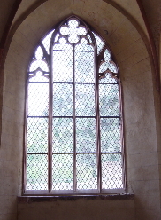 2007-05-05-20-Eberbach-Monastery.JPG